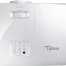 Проектор OPTOMA HD29He