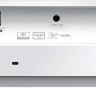 Проектор OPTOMA HD29He
