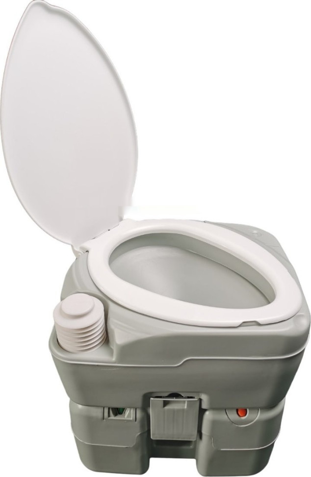 Биотуалет Saniteco CHH-N5120TDS