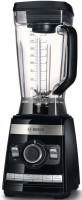 Блендер Bosch MMBH6P6B