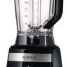 Блендер Bosch MMBH6P6B