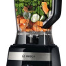 Блендер Bosch MMBH6P6B