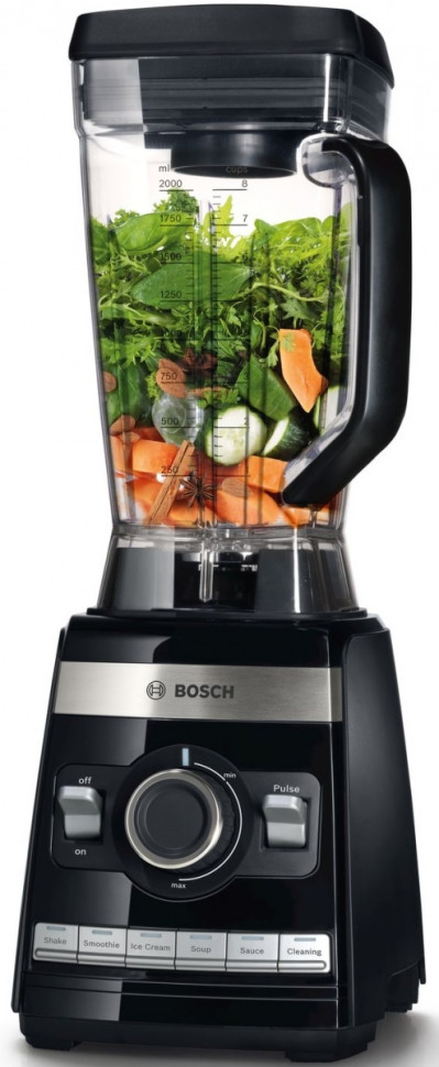 Блендер Bosch MMBH6P6B