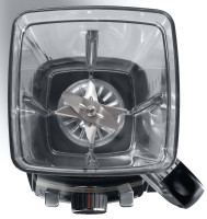 Блендер Bosch MMBH6P6B