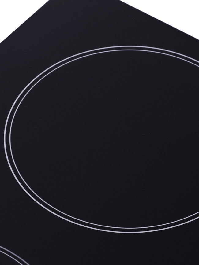 Варочная панель Hyundai HHI3750BG Варочная панель Hyundai HHI3750BG