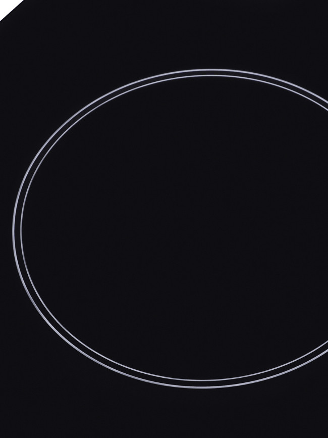 Варочная панель Hyundai HHI3750BG Варочная панель Hyundai HHI3750BG