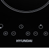 Варочная панель Hyundai HHI3750BG Варочная панель Hyundai HHI3750BG