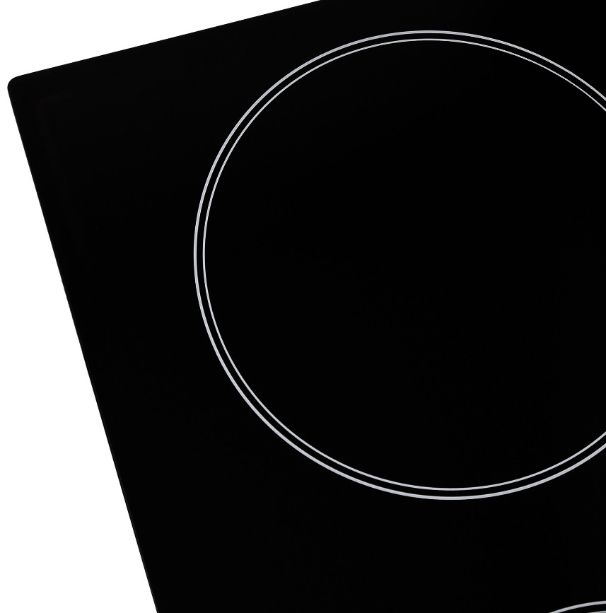 Варочная панель Hyundai HHI3750BG Варочная панель Hyundai HHI3750BG