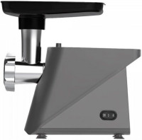 Мясорубка Garlyn MG-1000