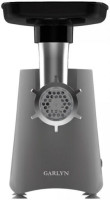 Мясорубка Garlyn MG-1000