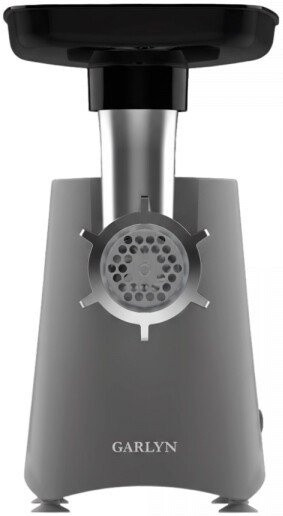 Мясорубка Garlyn MG-1000