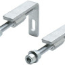Система инсталляции Tece Spring S401101