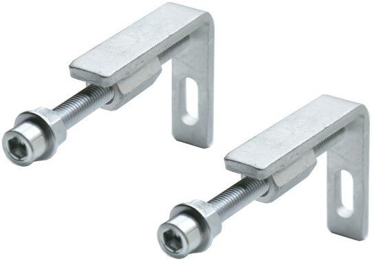 Система инсталляции Tece Spring S401101