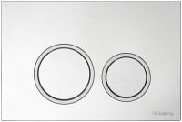 Система инсталляции Tece Spring S401101