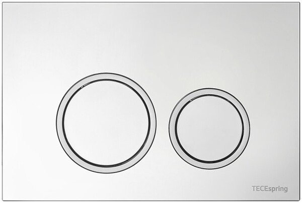 Система инсталляции Tece Spring S401101