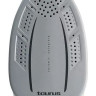 Утюг Taurus Sliding Spacex 3000 NS