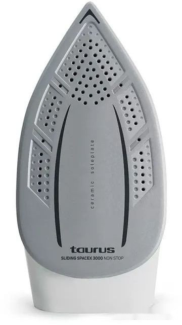 Утюг Taurus Sliding Spacex 3000 NS