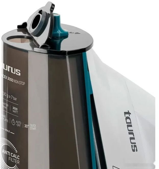 Утюг Taurus Sliding Spacex 3000 NS