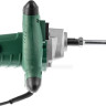 Строительный миксер Hammer MXR1350A