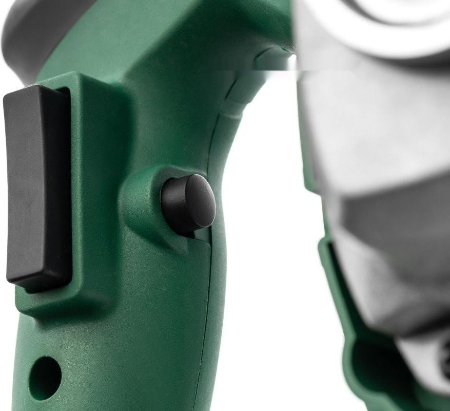 Строительный миксер Hammer MXR1350A