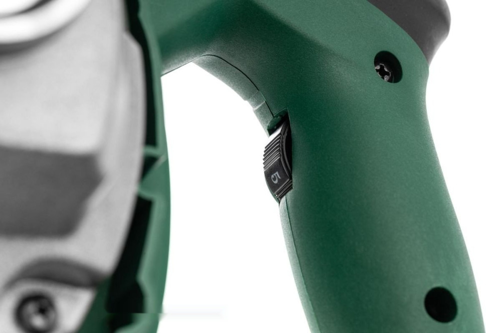 Строительный миксер Hammer MXR1350A