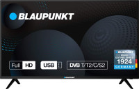 Телевизор Blaupunkt 40FC965T