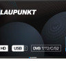 Телевизор Blaupunkt 40FC965T
