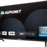 Телевизор Blaupunkt 40FC965T