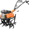 Мотокультиватор Skiper SP-720 (колеса 4.00-8)