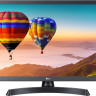 Телевизор LG 28TN515V-PZ