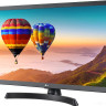 Телевизор LG 28TN515V-PZ