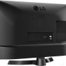 Телевизор LG 28TN515V-PZ