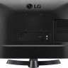 Телевизор LG 28TN515V-PZ