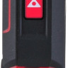 Лазерный дальномер Elitech LD 80