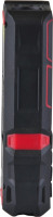 Лазерный дальномер Elitech LD 80