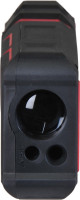Лазерный дальномер Elitech LD 80