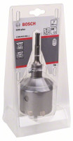 Буровая коронка Bosch 2.608.550.064