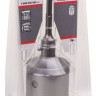 Буровая коронка Bosch 2.608.550.064