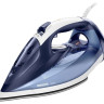 Утюг Philips GC4556/20 Azur
