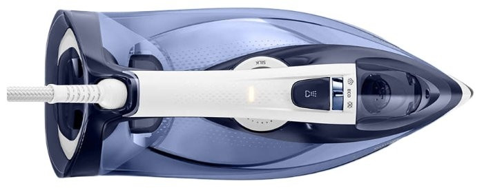 Утюг Philips GC4556/20 Azur