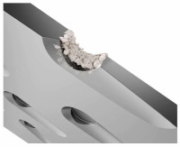 Утюг Philips GC4556/20 Azur