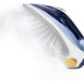 Утюг Philips GC4556/20 Azur