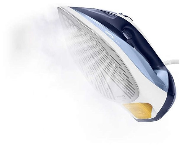 Утюг Philips GC4556/20 Azur