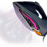 Утюг Philips GC4556/20 Azur