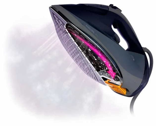 Утюг Philips GC4556/20 Azur