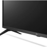 Телевизор LG 55UQ76009LC