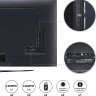 Телевизор LG UQ91 86UQ91006LA