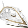 Утюг Tefal Puregliss FV8042E0