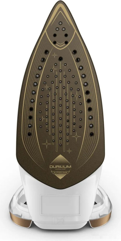 Утюг Tefal Puregliss FV8042E0