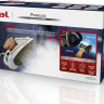 Утюг Tefal Puregliss FV8042E0